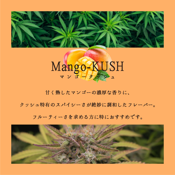 LHS® 道産子大麻CBN85% LIQUID