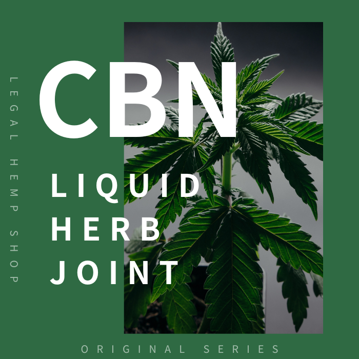 CBN