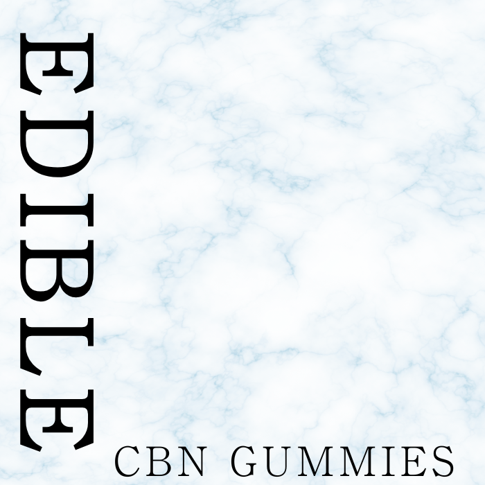 EDIBLE