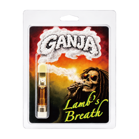 【SATIVA】H4CBH+CRDB LIQUID