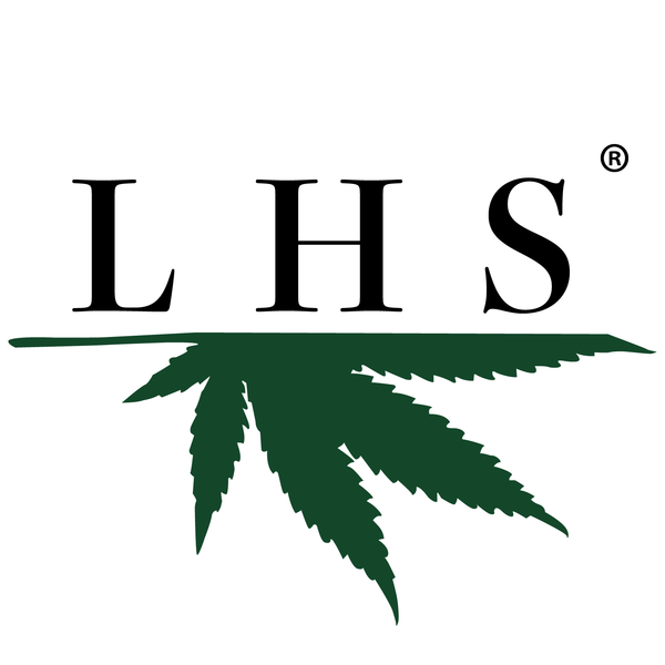LEGAL HEMP SHOP