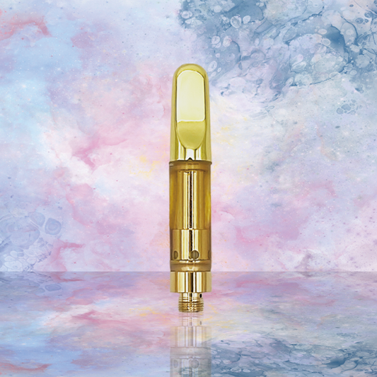 LHS® CRDP40％ LIQUID