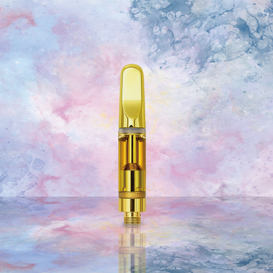 LHS® CBX LIQUID