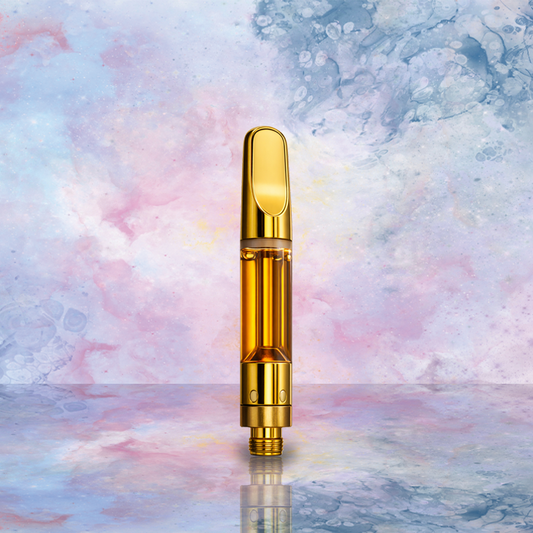 LHS® H4CBH LIQUID