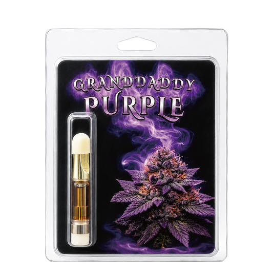 【INDICA】H4CBH+CRDP LIQUID