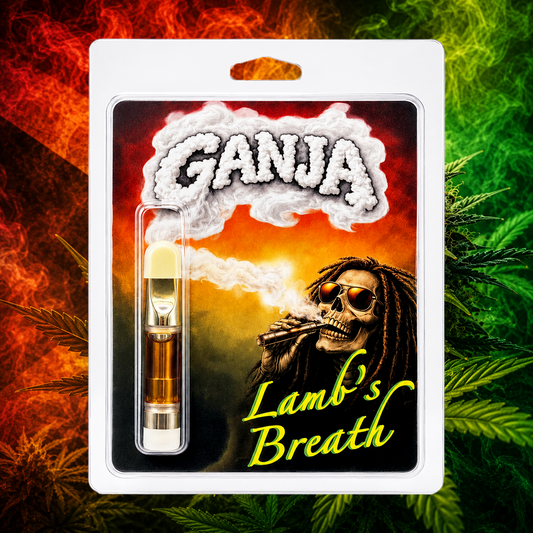 【SATIVA】H4CBH+CRDB LIQUID